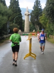 maratona_19.11.06_0131.jpg