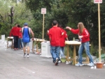 maratona_19.11.06_0133.jpg