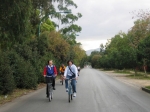 maratona_19.11.06_0134.jpg