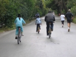 maratona_19.11.06_0135.jpg