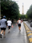 maratona_19.11.06_0136.jpg