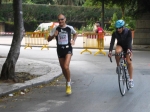maratona_19.11.06_0137.jpg