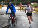 maratona_19.11.06_0138.jpg