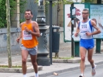 maratona_19.11.06_0142.jpg
