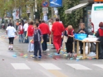 maratona_19.11.06_0143.jpg