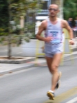 maratona_19.11.06_0151.jpg