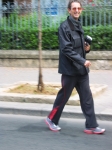 maratona_19.11.06_0153.jpg