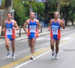 maratona_19.11.06_0154.jpg