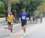 maratona_19.11.06_0156.jpg