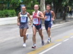 maratona_19.11.06_0157.jpg