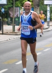 maratona_19.11.06_0161.jpg