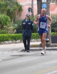 maratona_19.11.06_0168.jpg