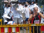maratona_19.11.06_0171.jpg