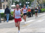 maratona_19.11.06_0173.jpg