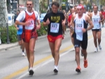 maratona_19.11.06_0177.jpg