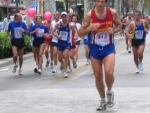 maratona_19.11.06_0179.jpg