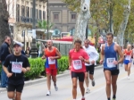 maratona_19.11.06_0181.jpg