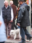 maratona_19.11.06_0184.jpg