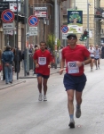 maratona_19.11.06_0185.jpg