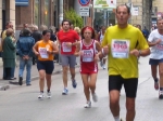 maratona_19.11.06_0186.jpg