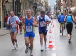 maratona_19.11.06_0187.jpg