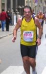 maratona_19.11.06_0188.jpg