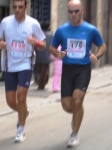 maratona_19.11.06_0192.jpg