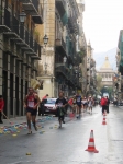 maratona_19.11.06_0193.jpg