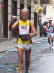 maratona_19.11.06_0194.jpg