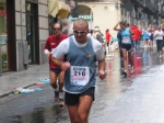 maratona_19.11.06_0196.jpg