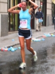 maratona_19.11.06_0197.jpg