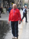 maratona_19.11.06_0199.jpg