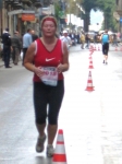 maratona_19.11.06_0200.jpg