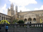 maratona_19.11.06_0208.jpg