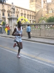 maratona_19.11.06_0209.jpg