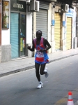 maratona_19.11.06_0210.jpg