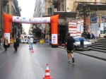 maratona_19.11.06_0214.jpg