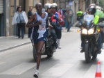 maratona_19.11.06_0216.jpg