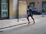 maratona_19.11.06_0219.jpg