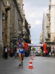 maratona_19.11.06_0224.jpg