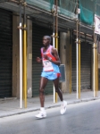 maratona_19.11.06_0226.jpg