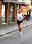 maratona_19.11.06_0227.jpg