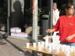 maratona_19.11.06_0235.jpg