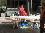maratona_19.11.06_0236.jpg