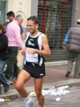 maratona_19.11.06_0237.jpg