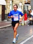 maratona_19.11.06_0238.jpg