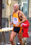 maratona_19.11.06_0239.jpg