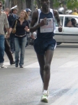 maratona_19.11.06_0242.jpg
