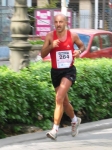 maratona_19.11.06_0246.jpg