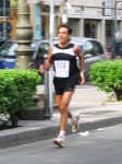 maratona_19.11.06_0247.jpg